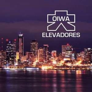 Oiwa Elevadores-historia1