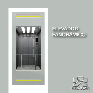 elevadores (1)